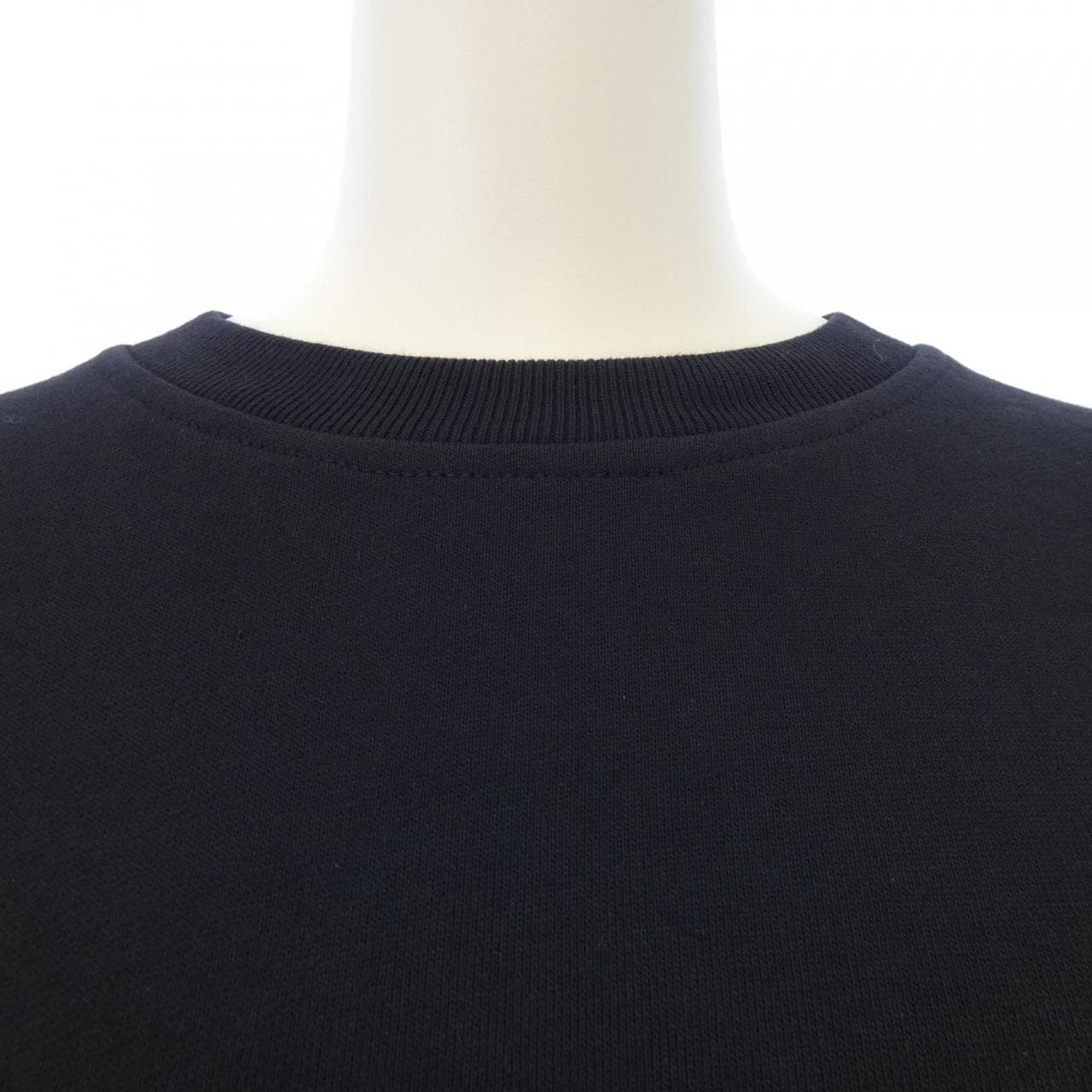 ドリスヴァンノッテン DRIES VAN NOTEN 251-011114-1610-900 スウェット