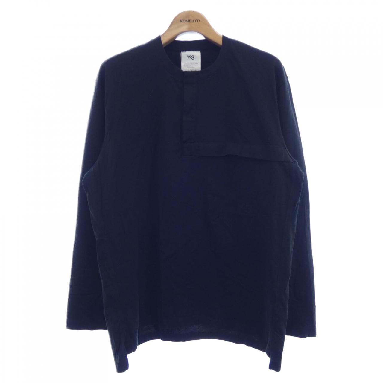 ワイスリー Y-3 HF8982 トップス