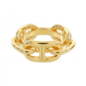 エルメス レガート スカーフリング 601102S