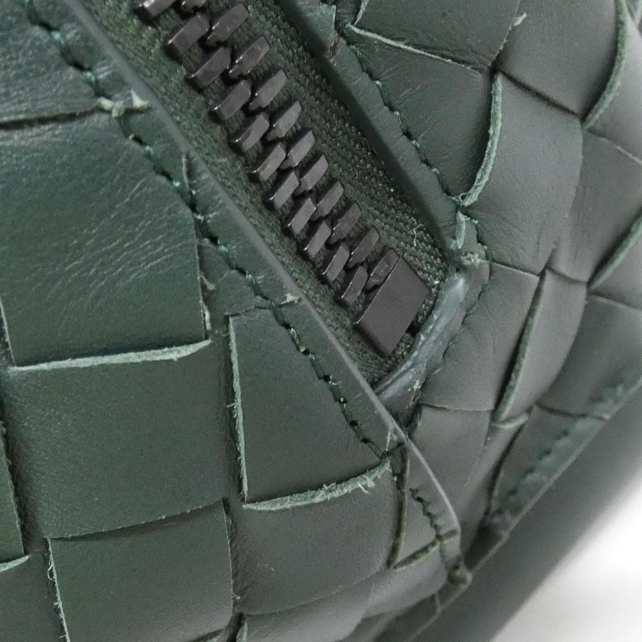 ボッテガヴェネタ バッグ