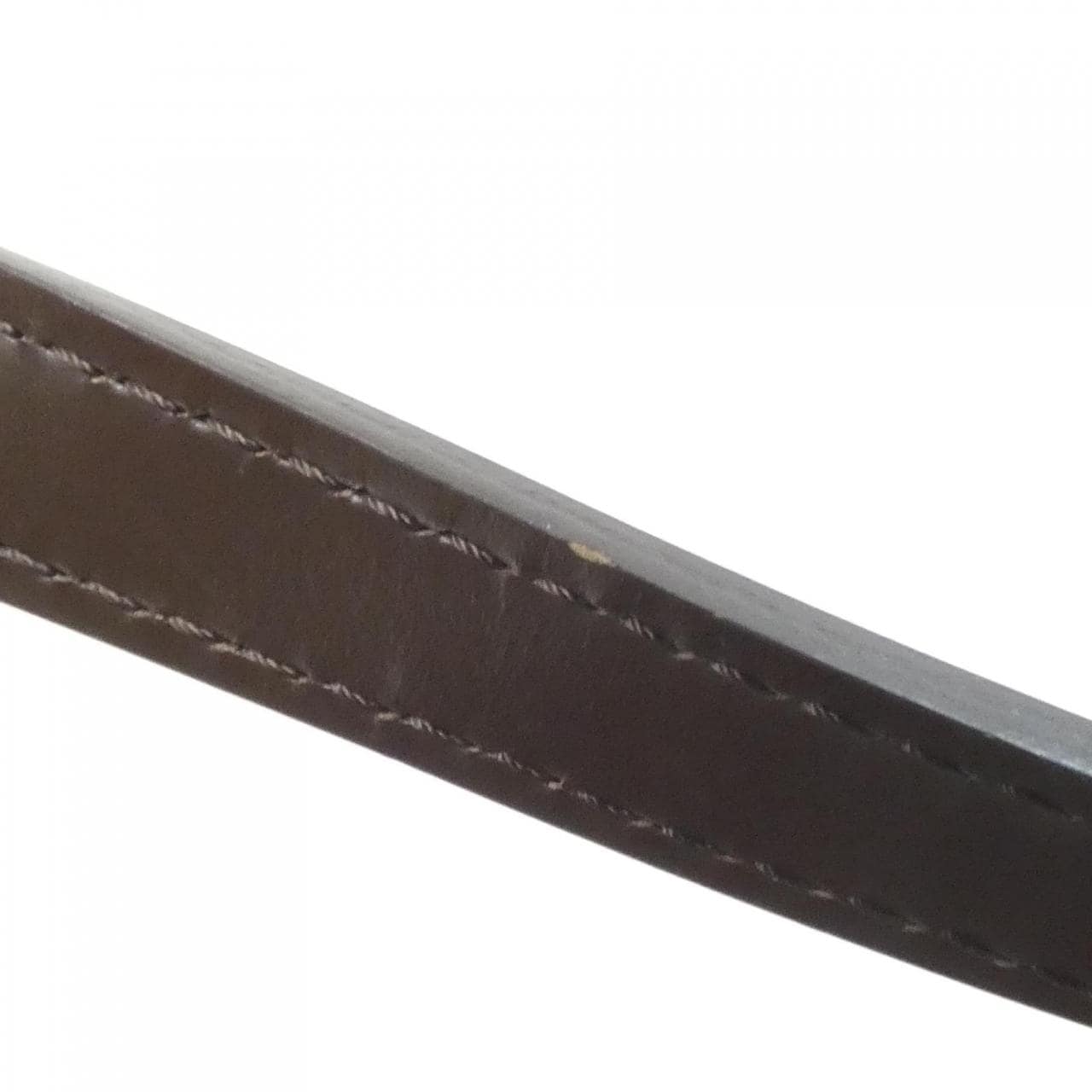 ルイヴィトン ダミエ リヴィントン PM N41157 ショルダーバッグ