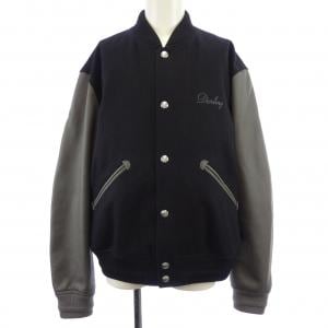 ディオール DIOR DIORLING 543L443A6105 ジャケット