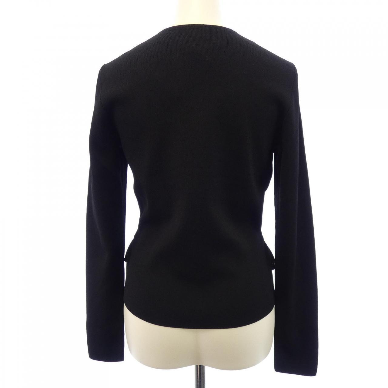 トゥービーシック TO BE CHIC W5N13-638-09 トップス