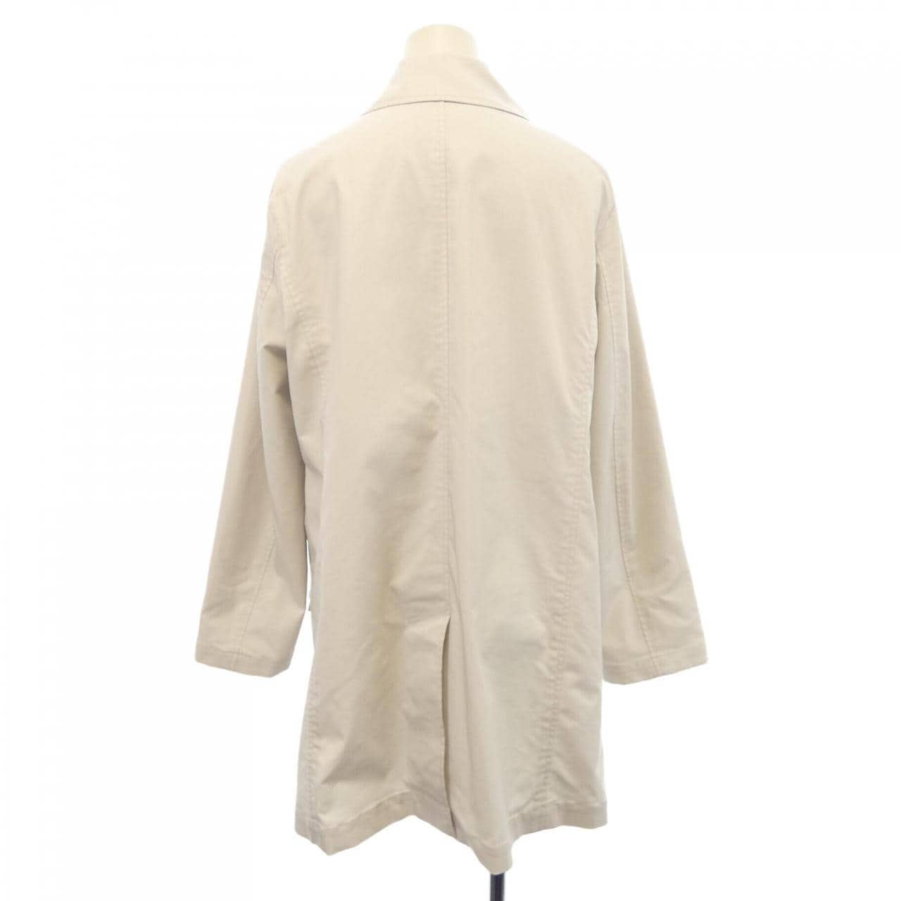 アクアスキュータム Aquascutum コート