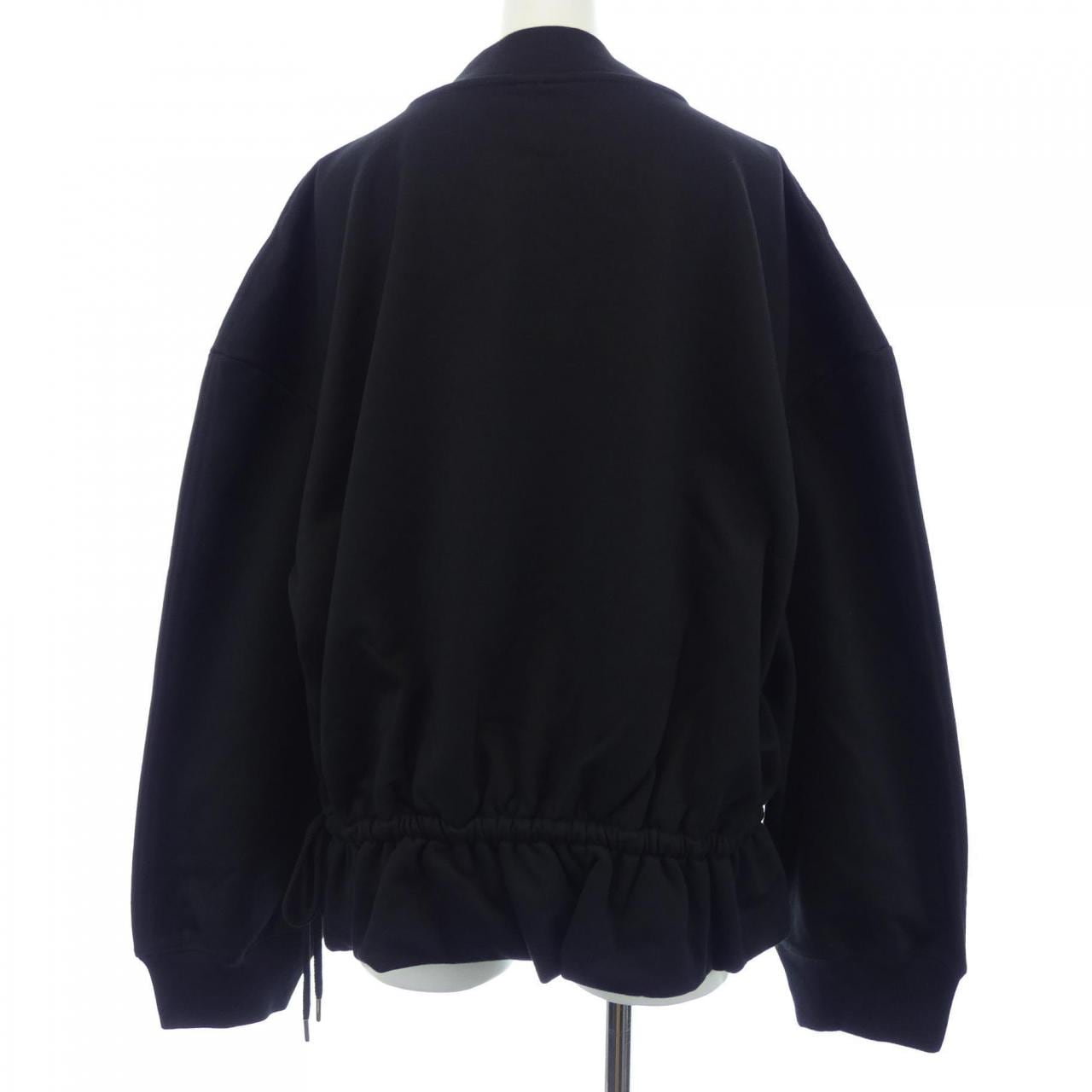 ドリスヴァンノッテン DRIES VAN NOTEN スウェット