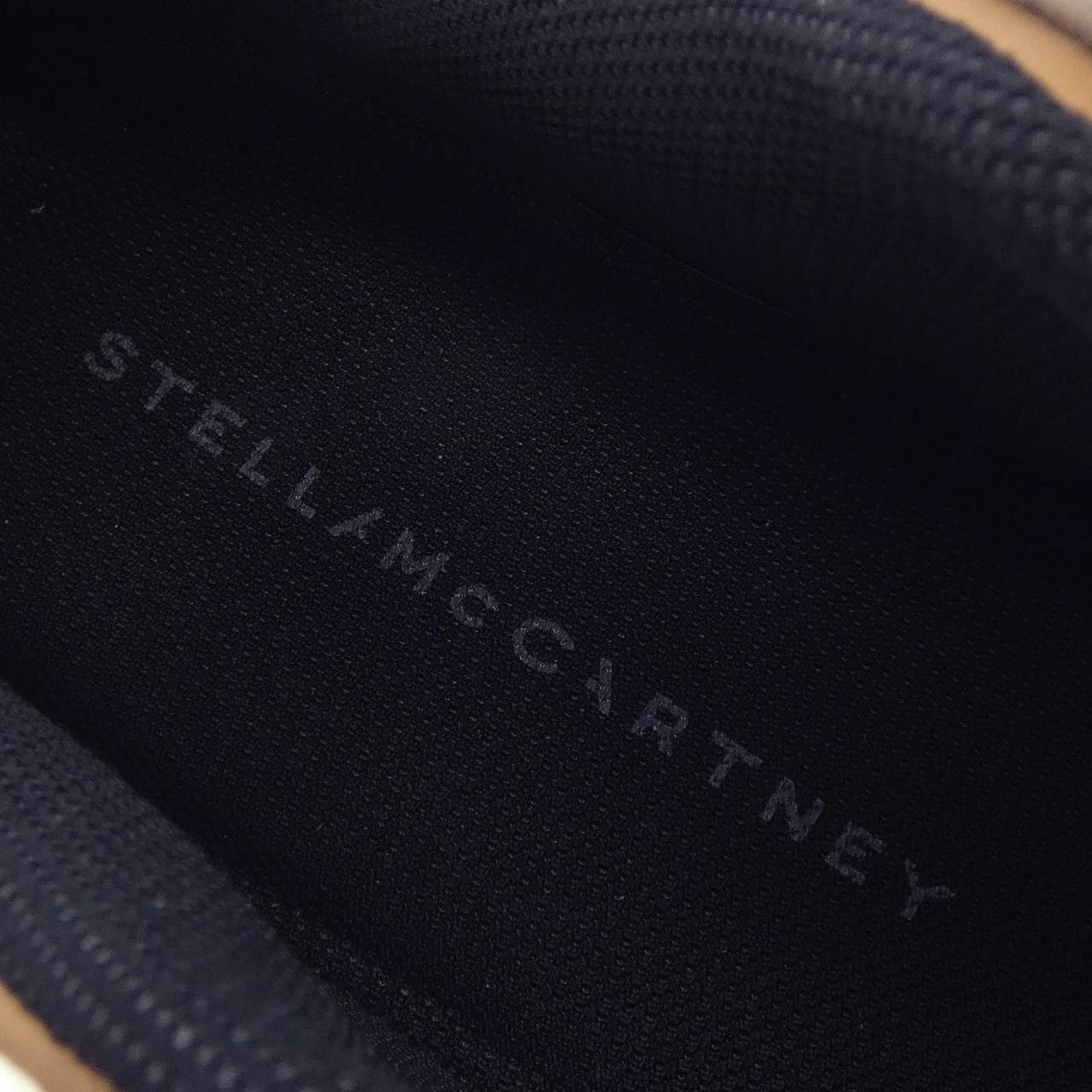 ステラマッカートニー STELLA MCCARTNEY スニーカー