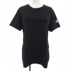 モンクレール MONCLER Tシャツ