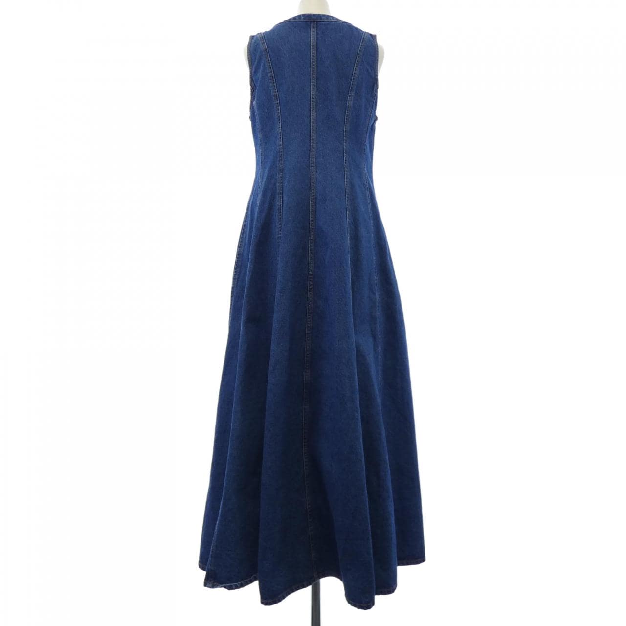 グレースコンチネンタル GRACE CONTINENTAL 31045-00 ワンピース