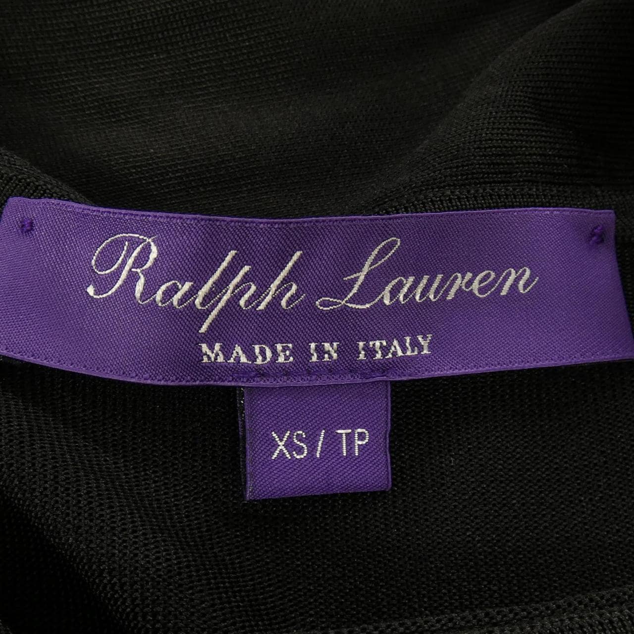 ラルフローレン RALPH LAUREN トップス