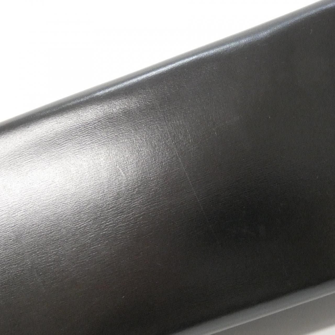 エルメス ミニ ケリー MINI 011750CC バッグ