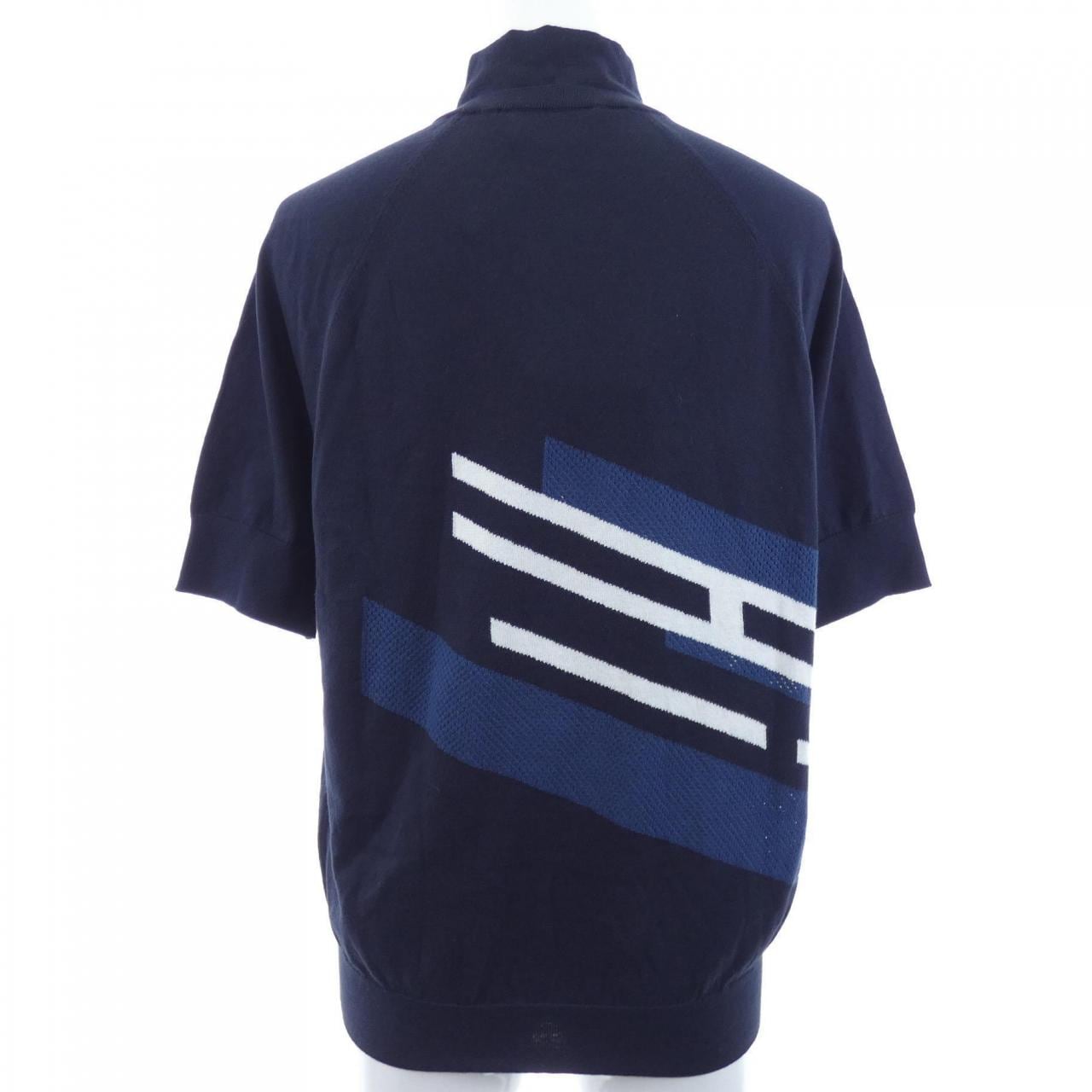 エルメス HERMES *11-5732. トップス