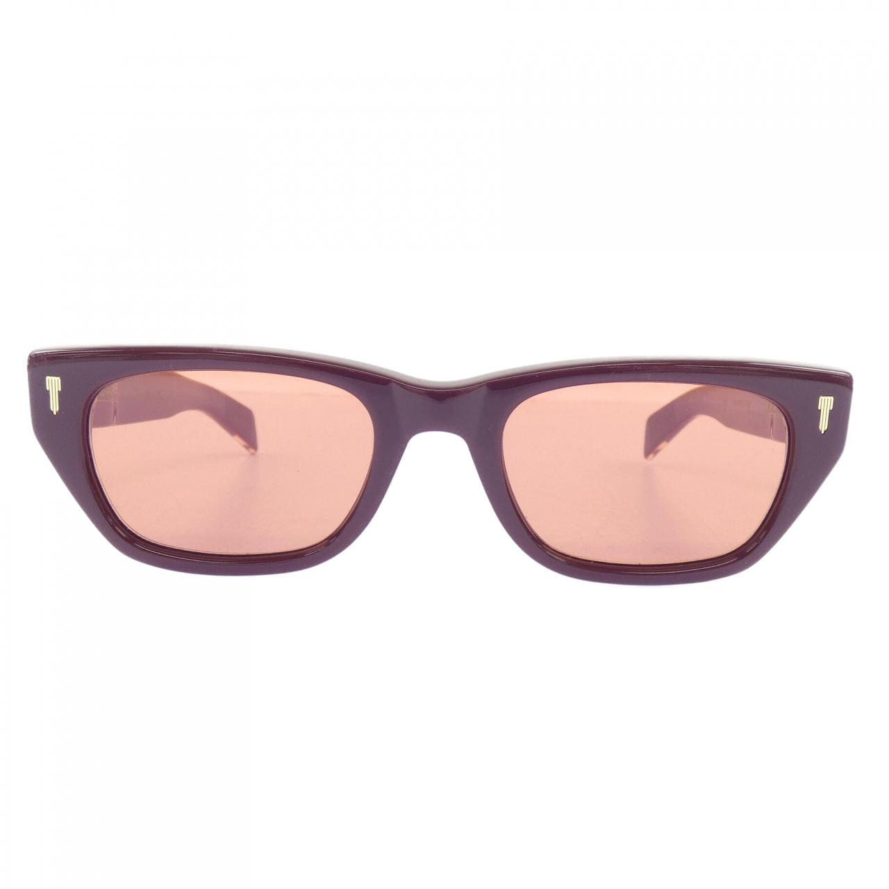 TEJESTA PARKER SUNGLASSES