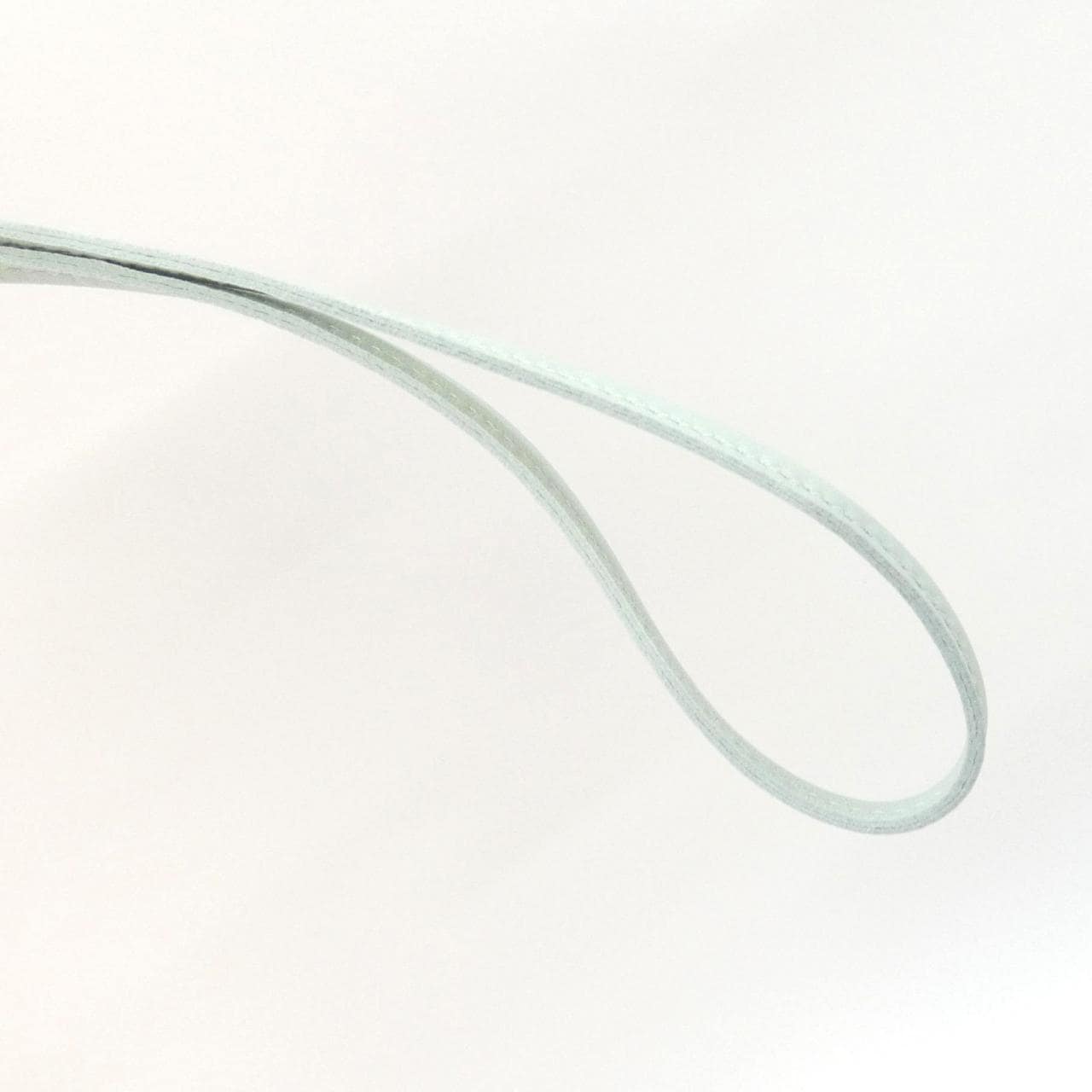【未使用品】エルメス ロデオ ペガサス バッグチャーム  PM 083010CA