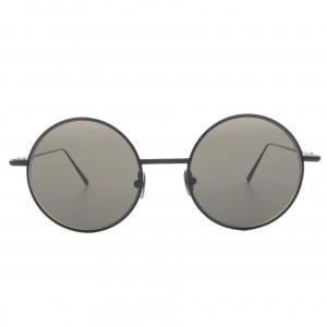 アクネストゥディオズ ACNE STUDIOS SUNGLASSES