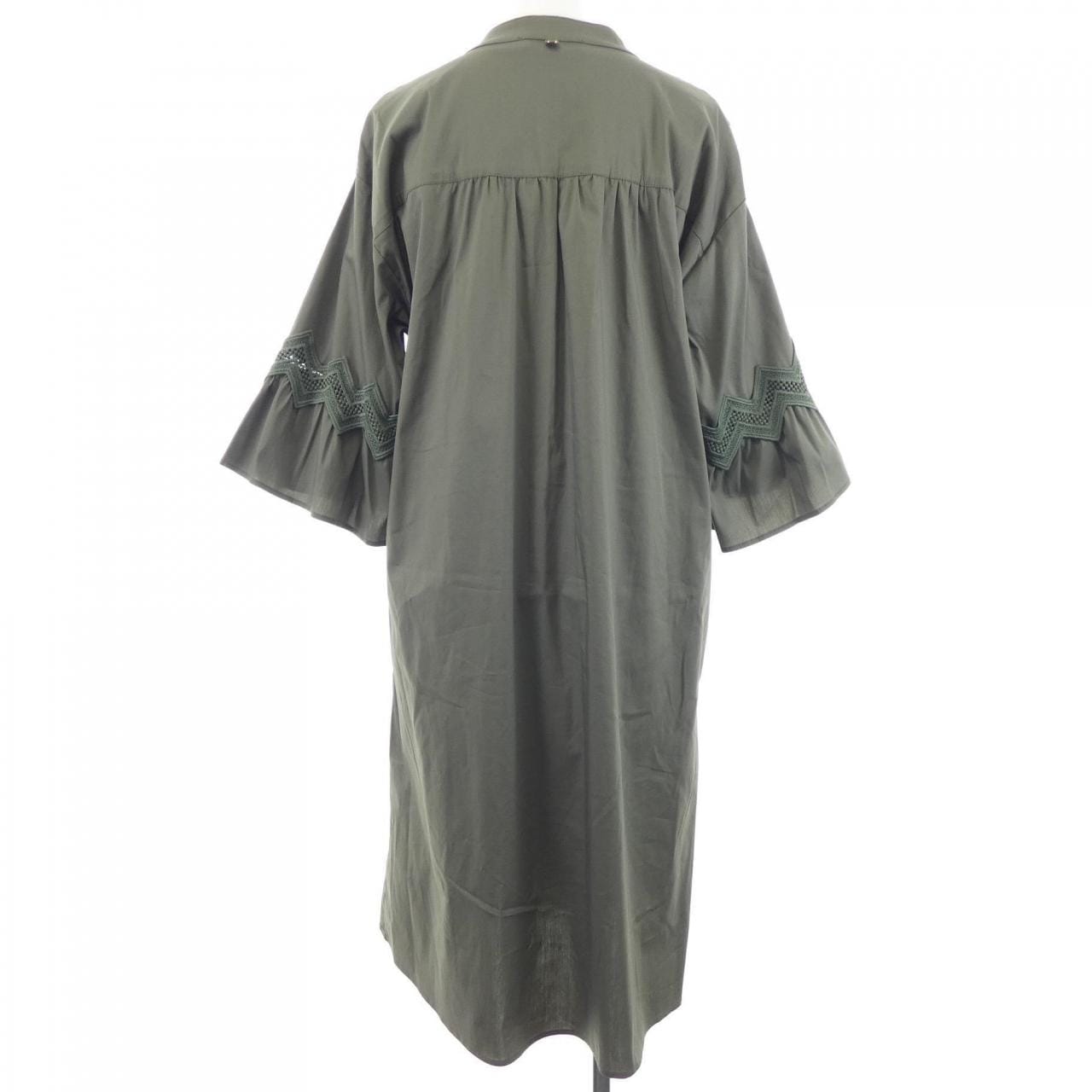 コカパーニ COCCAPANI ワンピース
