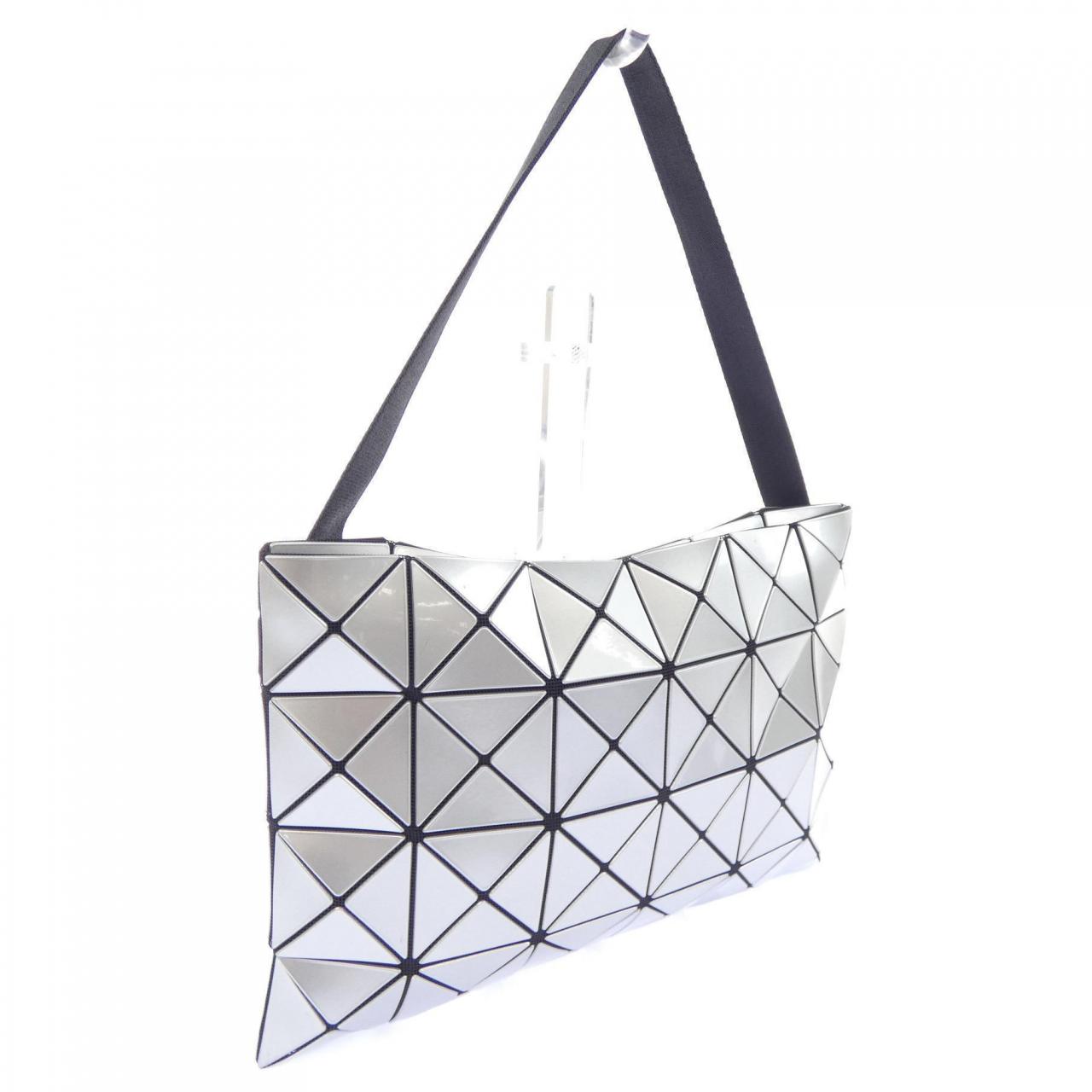 バオバオ BAOBAO BAG