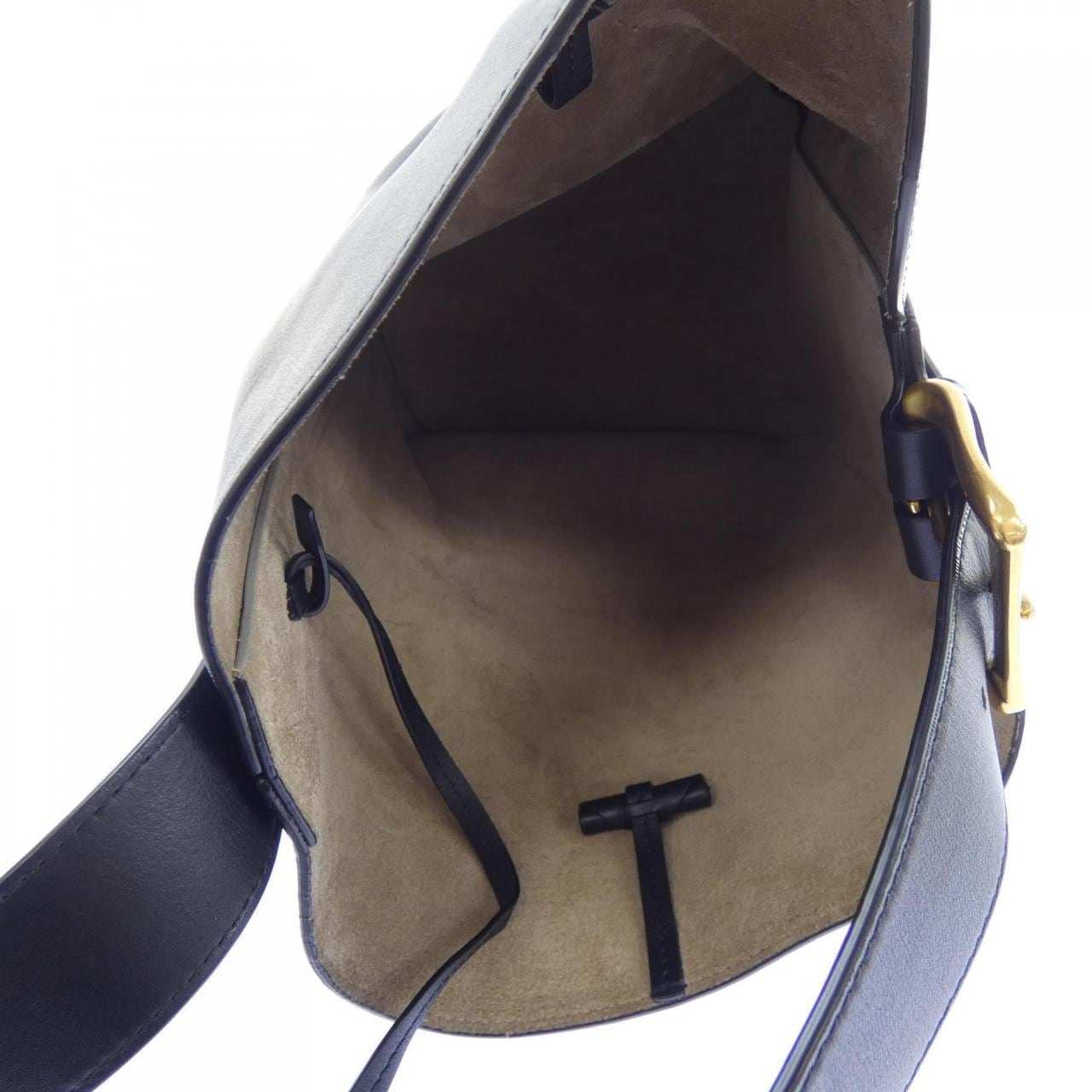 ジェイアンドエムデヴィッドソン J&M DAVIDSON BAG