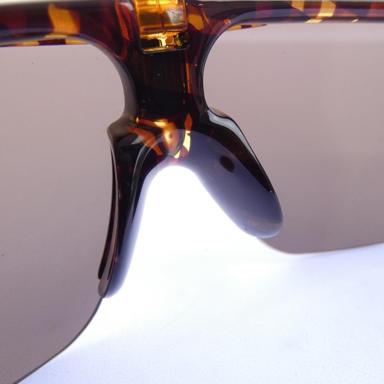 カレラ CARRERA SUNGLASSES
