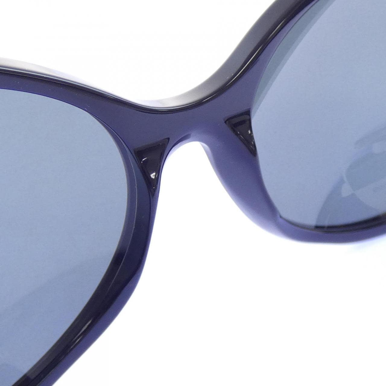 ボス BOSS SUNGLASSES