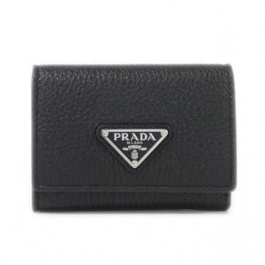 プラダ 2MH042 財布