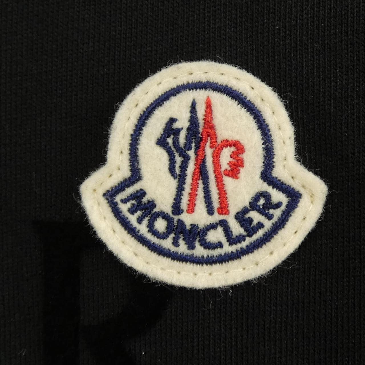 モンクレール MONCLER 10918C00064 Tシャツ