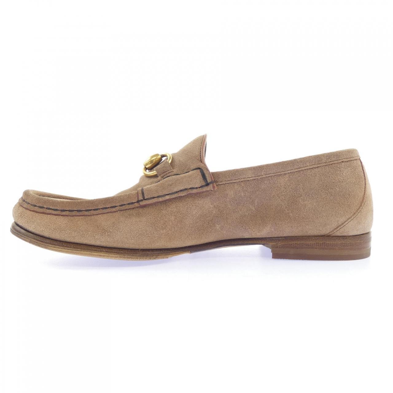 グッチ GUCCI シューズ