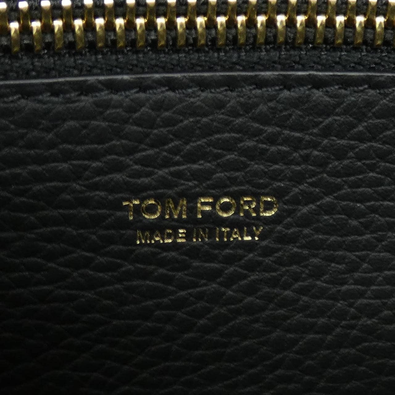トムフォード TOM FORD BAG