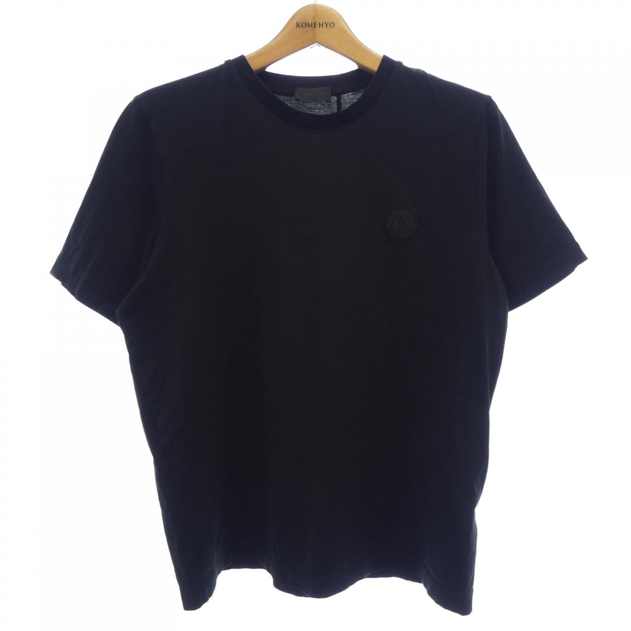 モンクレール MONCLER H10918C00056 Tシャツ