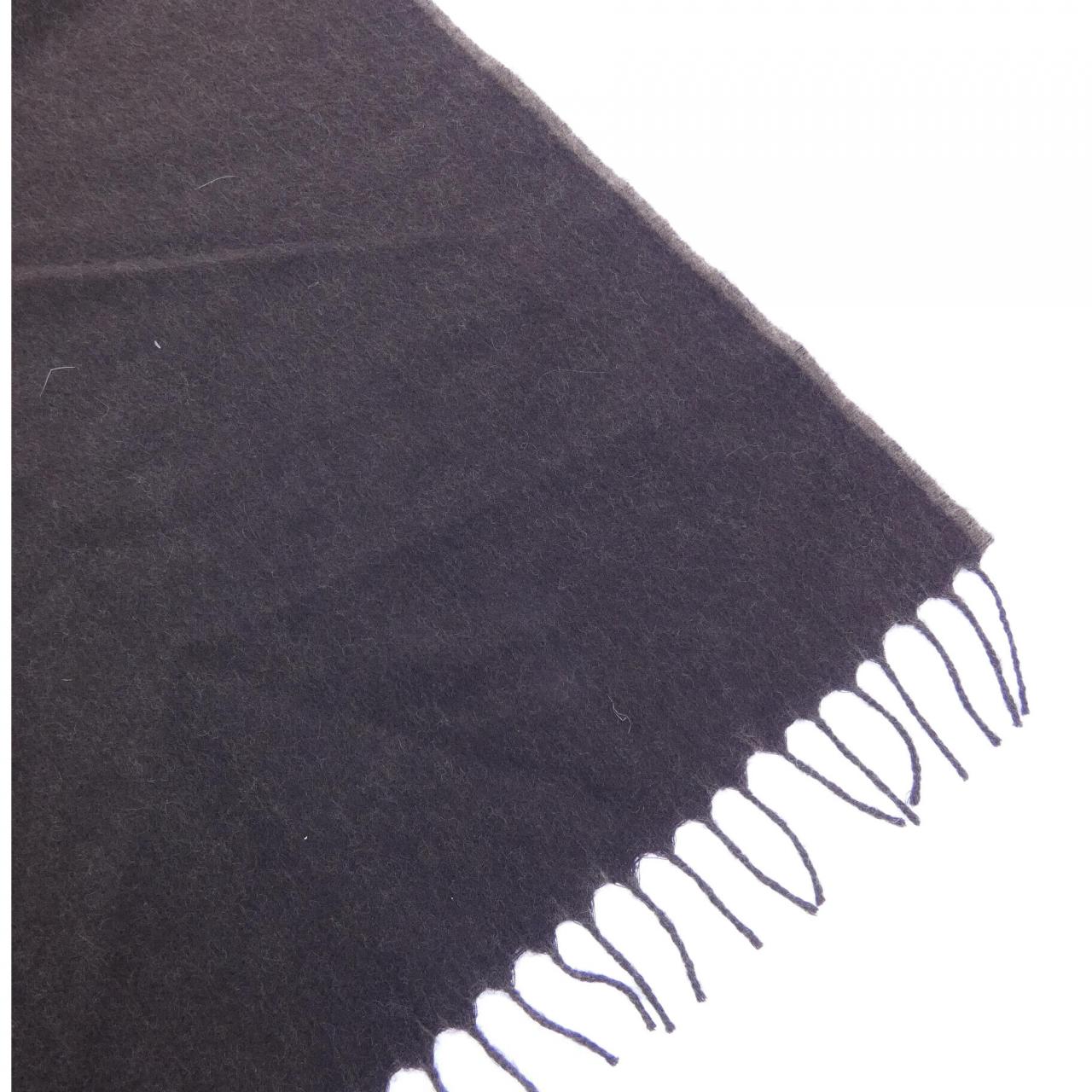 エルメス HERMES MUFFLER