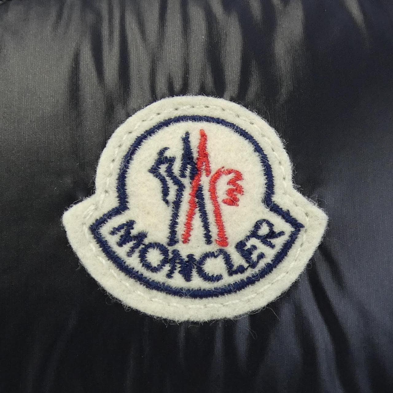 モンクレール MONCLER GUI ダウンベスト