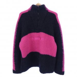 メンズファッション|トップス|ルイヴィトン|ルイヴィトン トップス