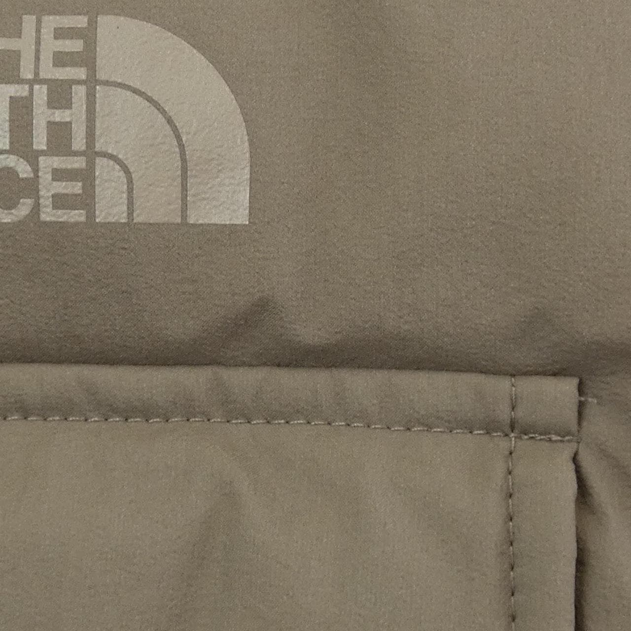 The North Face THE NORTH FACE down jacket