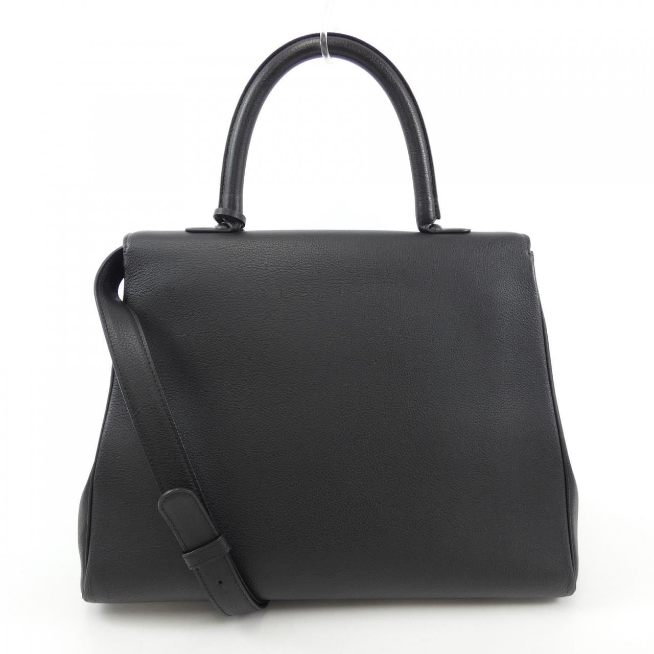 デルボー DELVAUX BAG