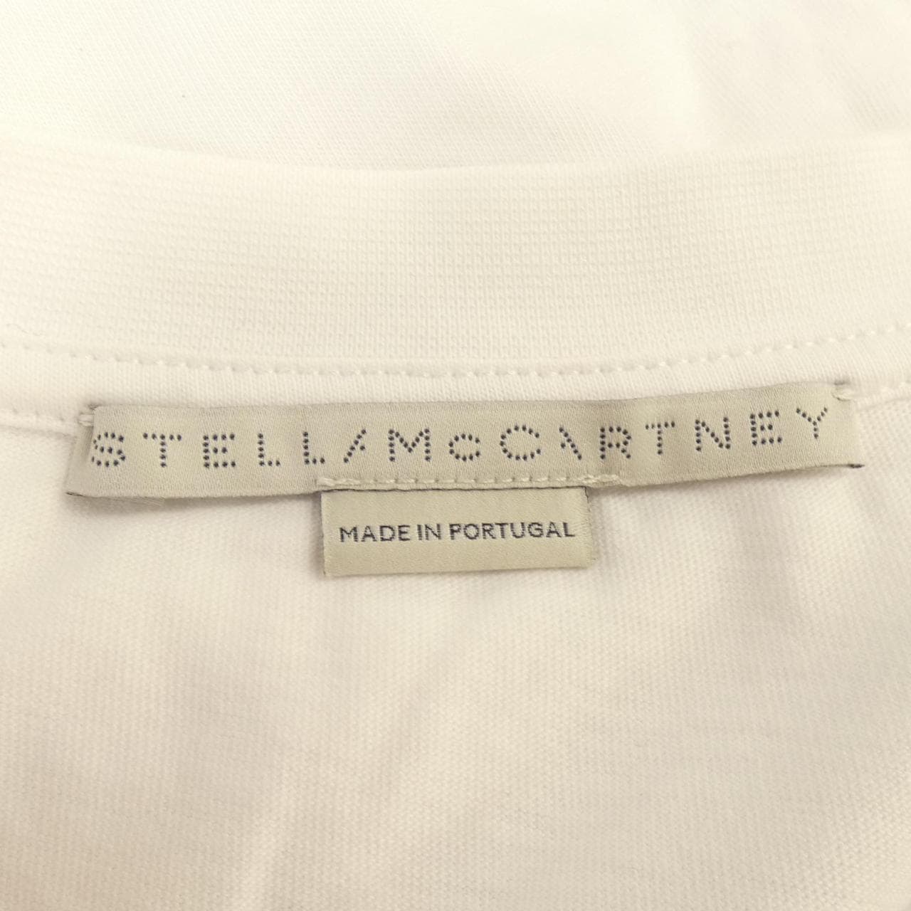 ステラマッカートニー STELLA MCCARTNEY Tシャツ