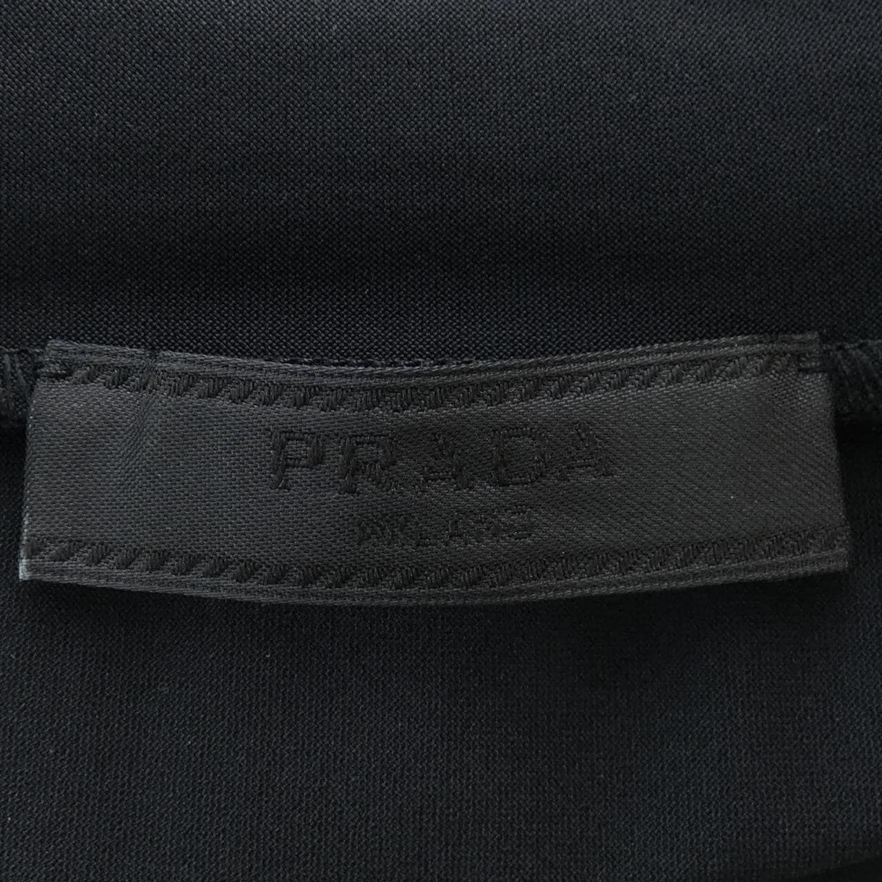 プラダ PRADA トップス