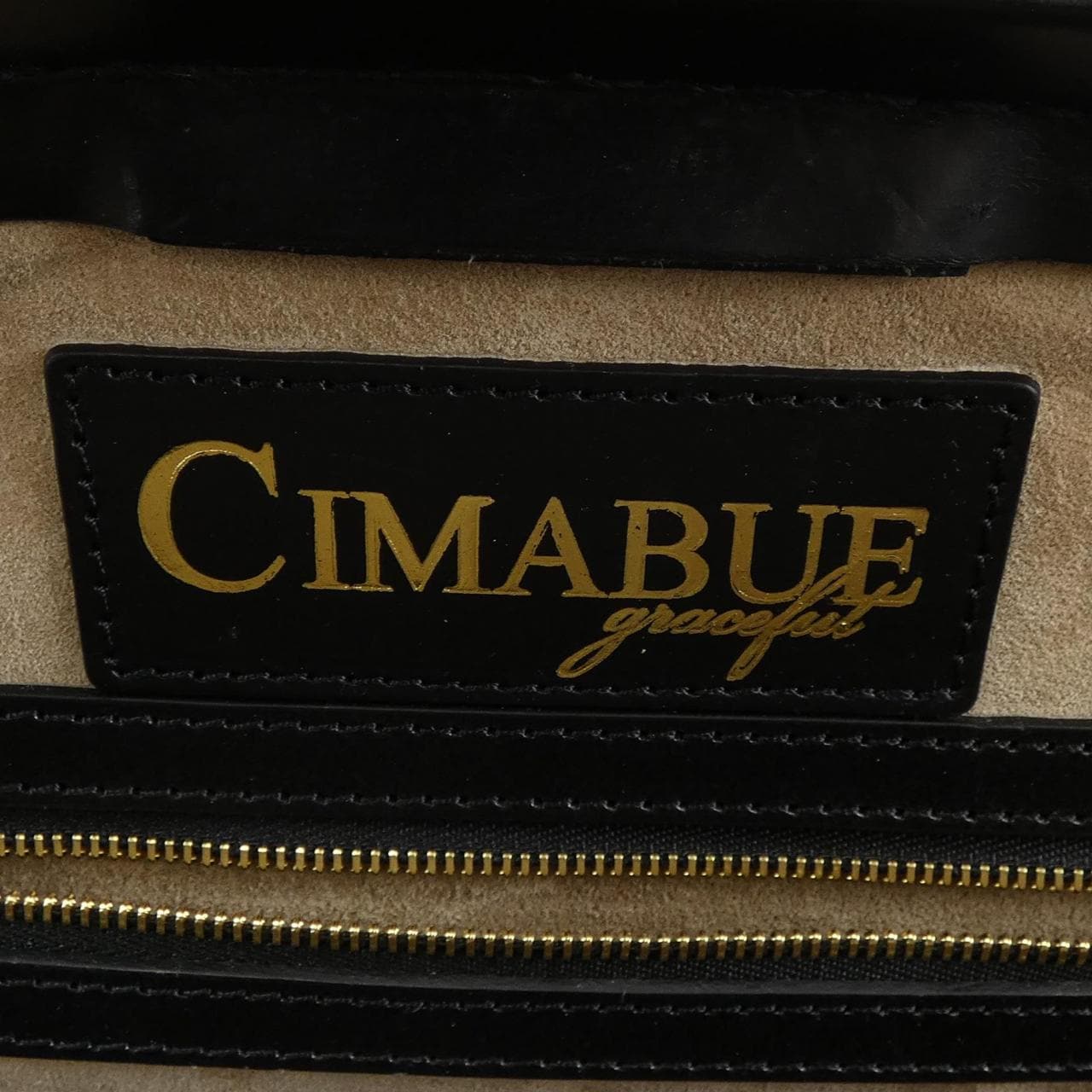 CIMABUE BAG