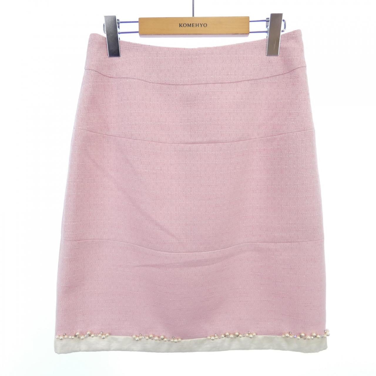 Austin lead AUSTIN REED skirt