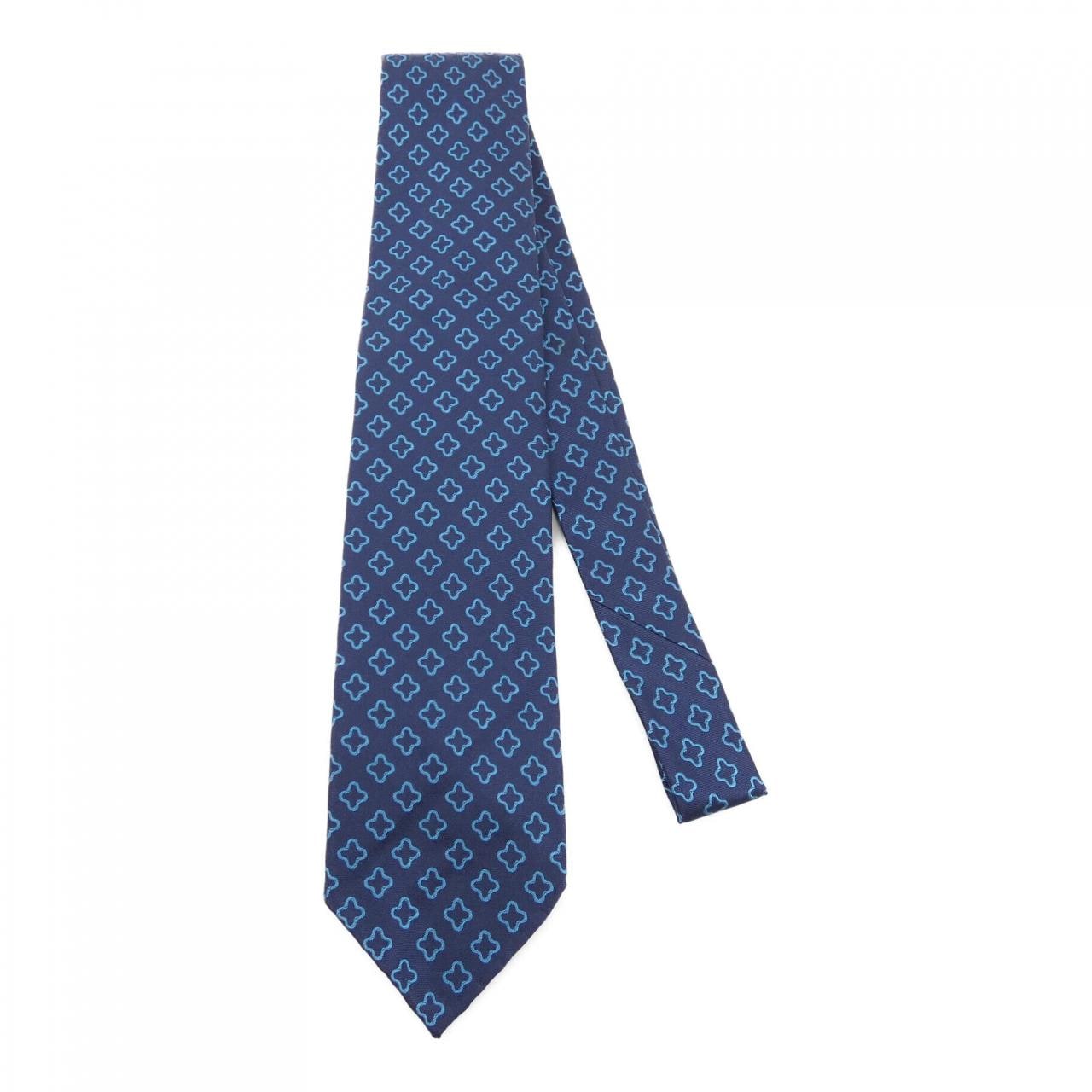 F.MARINO NECKTIE