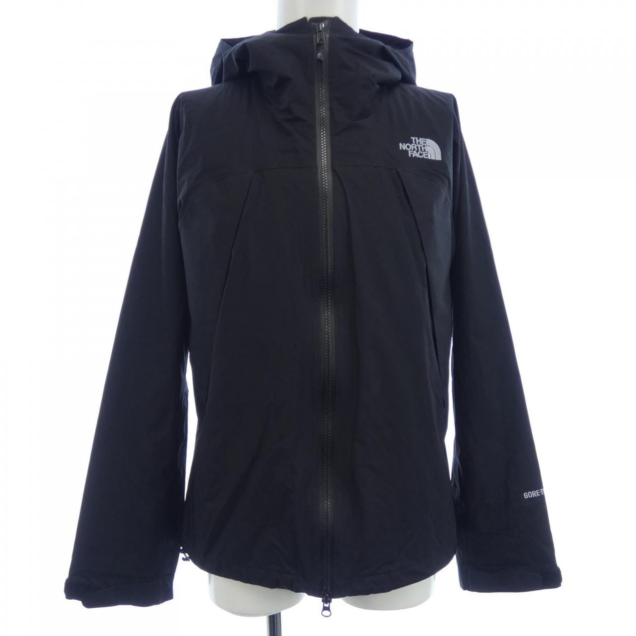 ザノースフェイス THE NORTH FACE ブルゾン