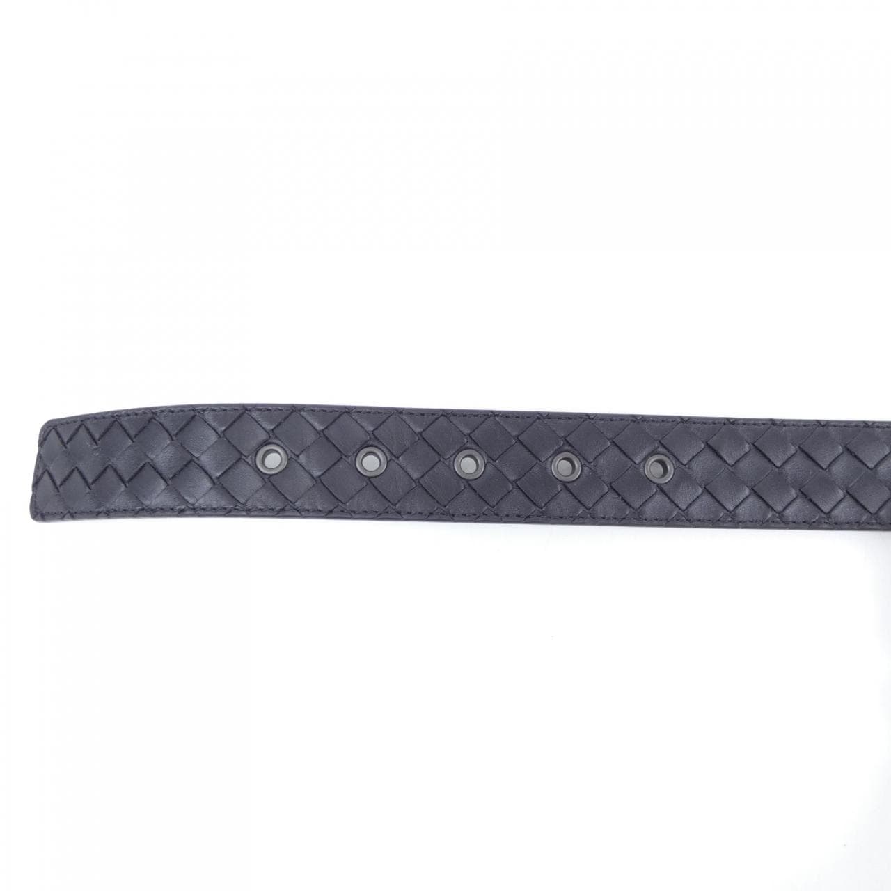 ボッテガヴェネタ BOTTEGA VENETA BELT