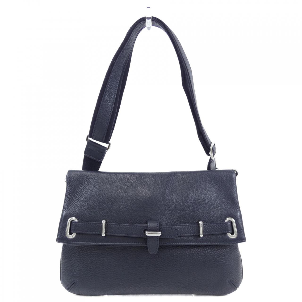 ペッレモルビダ PELLE MORBIDA BAG