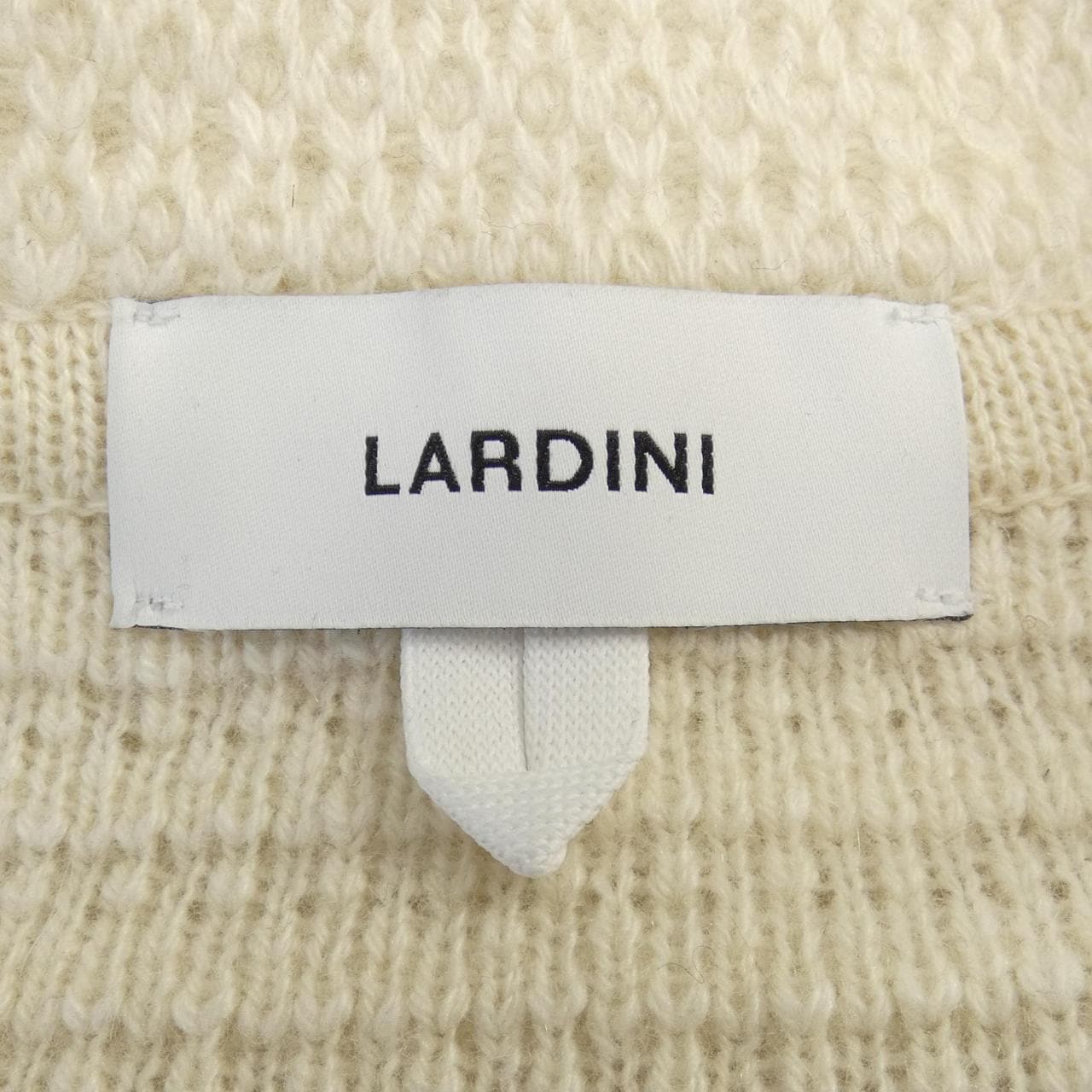 LARDINI夾克