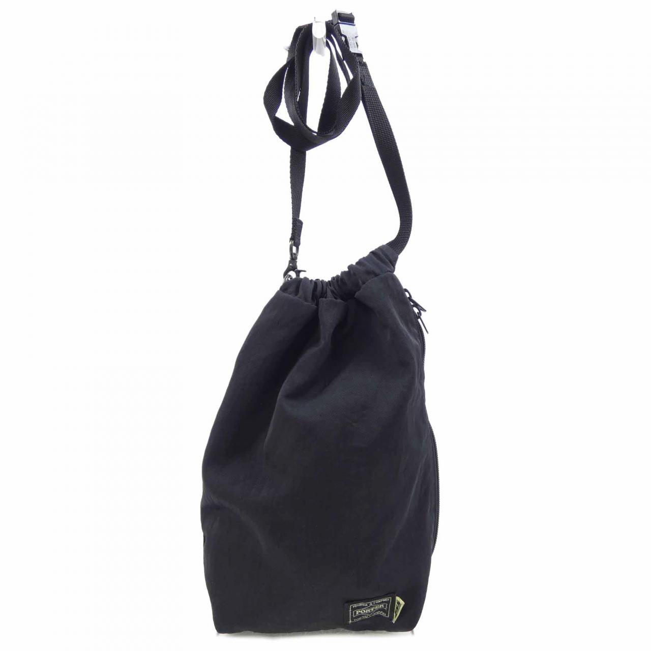 Porter PORTER BAG