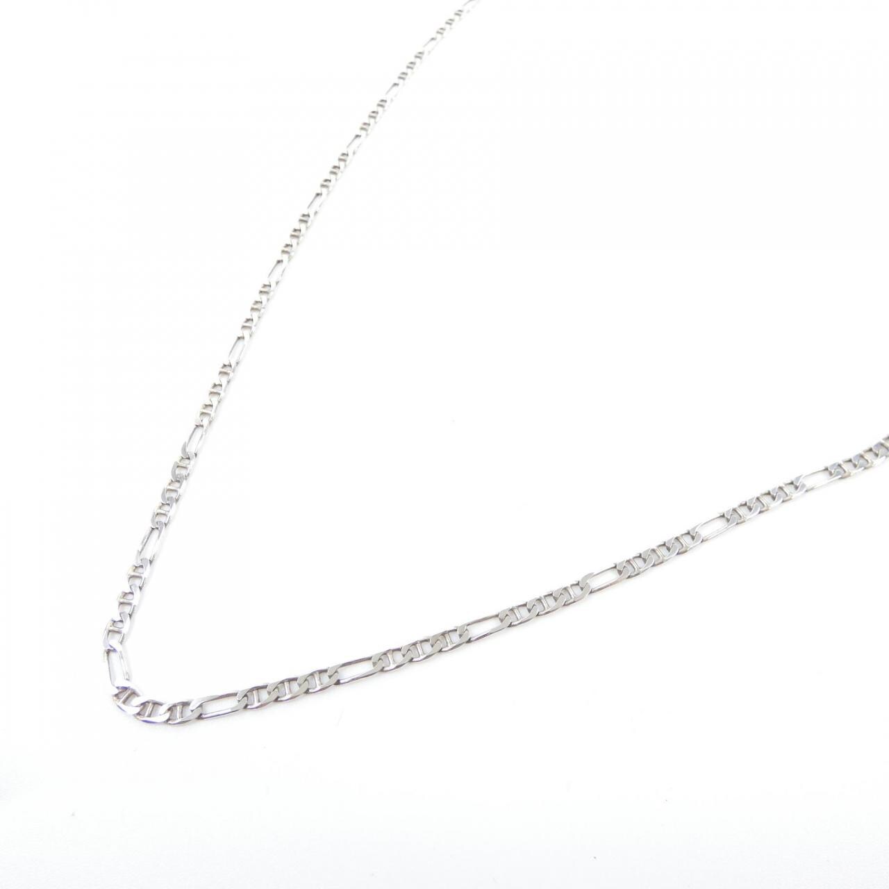 XOLO NECKLACE