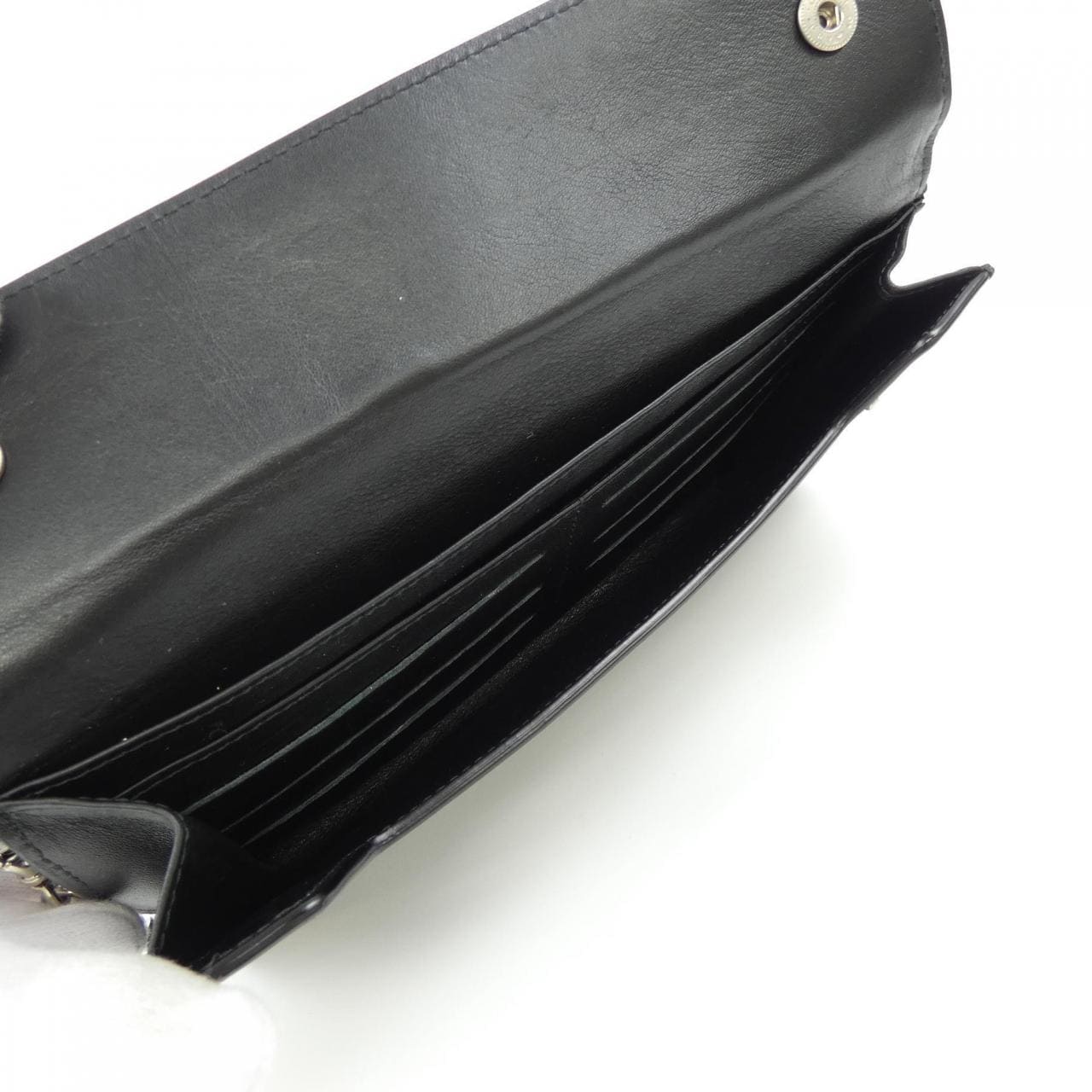 ジェイアンドエムデヴィッドソン J&M DAVIDSON WALLET