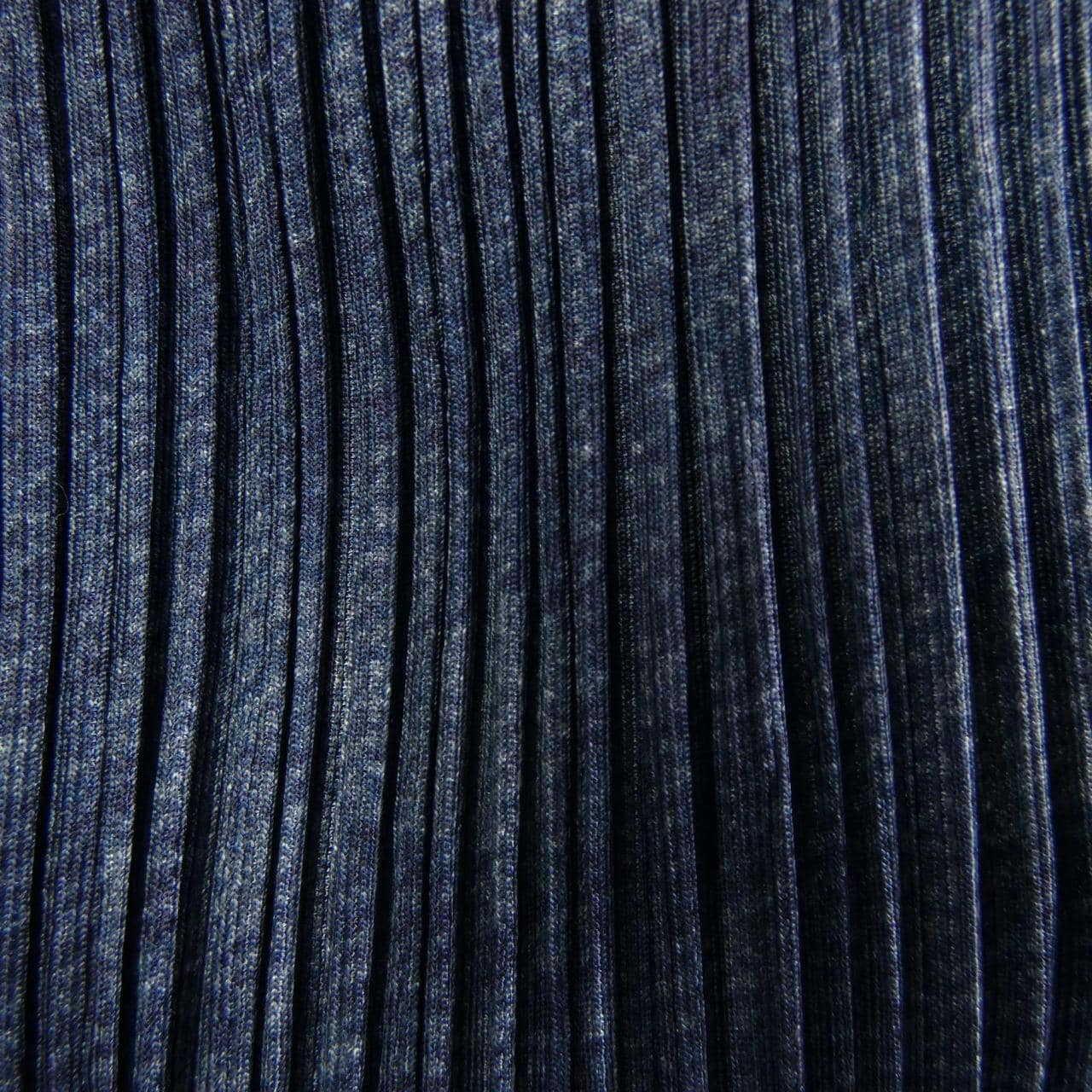 プリーツプリーズ PLEATS PLEASE シャツ