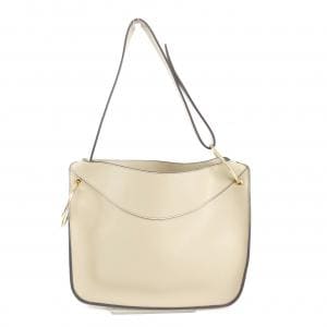 サマンサタバサ Samantha Thavasa BAG