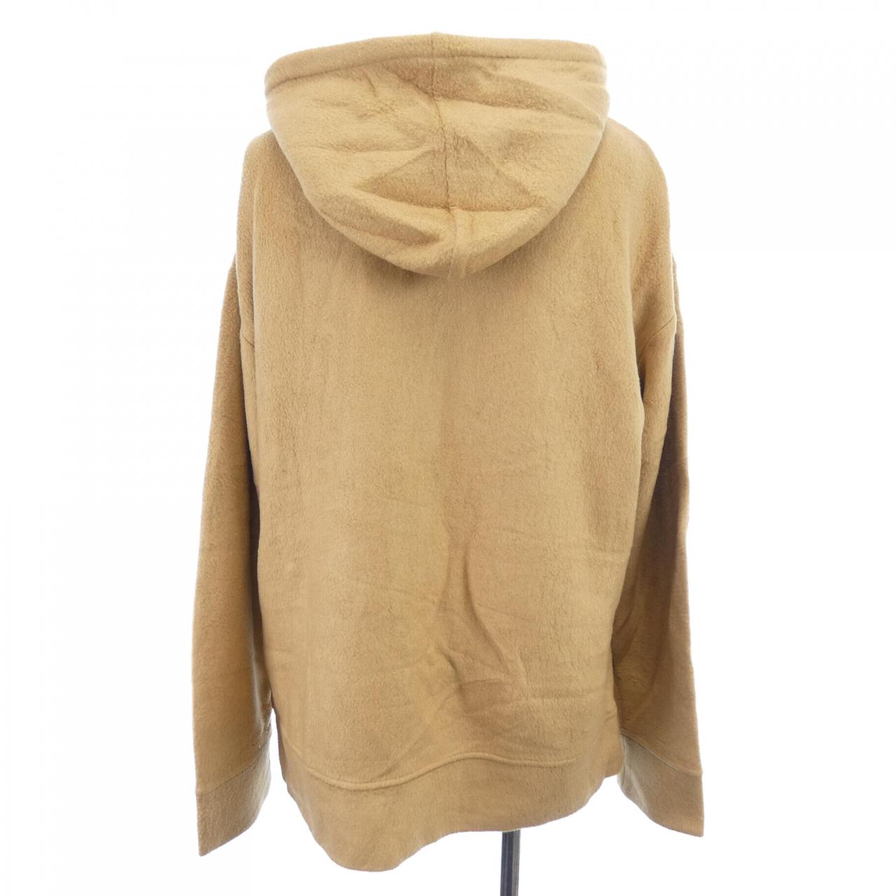 ハイドロゲン HYDROGEN パーカー