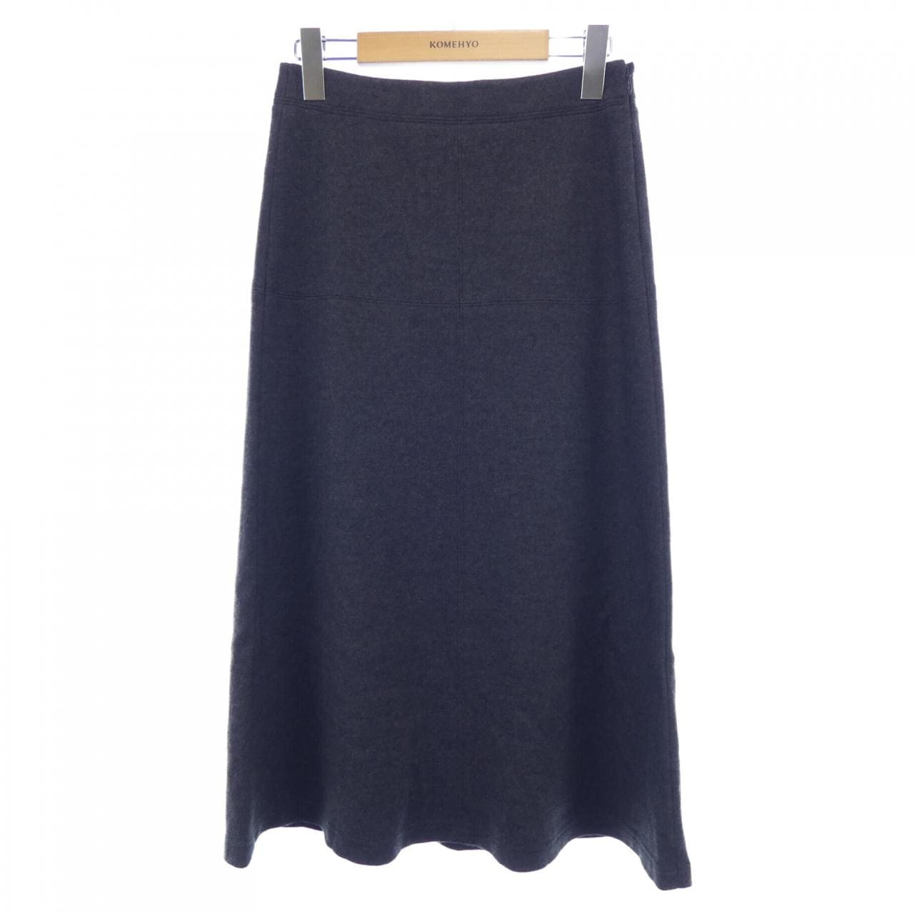 Theory luxe Skirt
