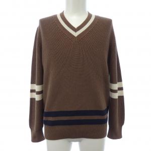 ブルネロクチネリ BRUNELLO CUCINELLI ニット